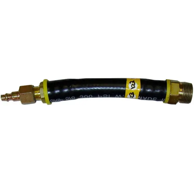 Flo-Dynamics 941699 Allison 10ORF Male swivel Low Price