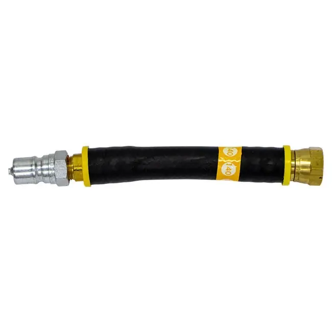 Affordable Flo-Dynamics 941850 AT545 Series (Female)