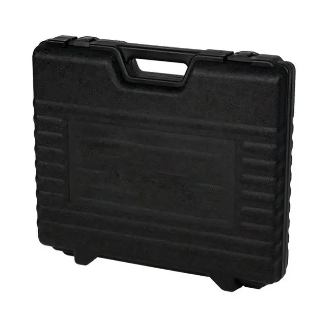 Flo-Dynamics 40201422 Case Body – Brake Adapters (Adapters not Included) Reduced Price