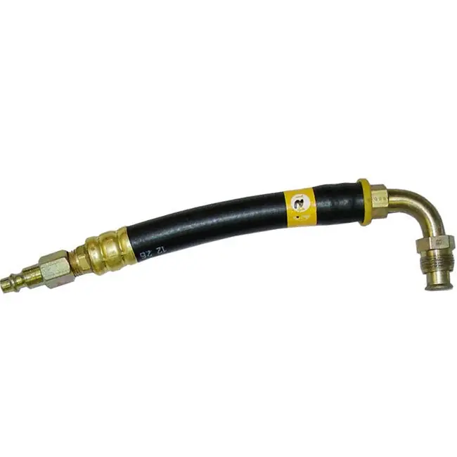 Special Offer Flo-Dynamics 940388 Dodge 3500 Cummins Turbo