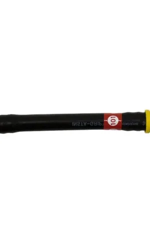 Flo-Dynamics 943064 Ford edge (5/8in.-18 thread) female 90° Mega Sale