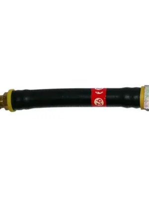Flo-Dynamics 941961 Ford F-250 & F350 power stroke, gas w torque shift trans 3/4in.-18 thread female Professional Grade