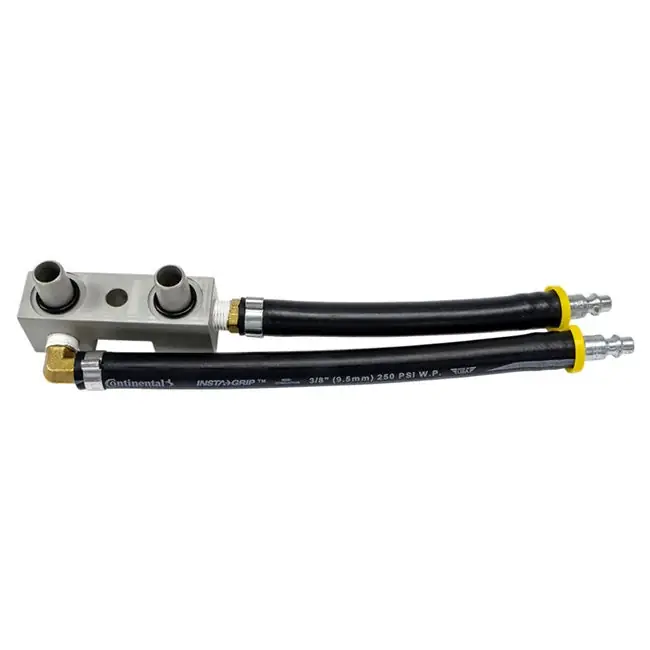Big Sale Flo-Dynamics 40100148 Full-Size GM Allison 1000 Series Transmission Adapter