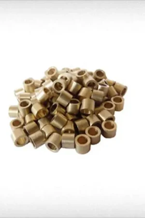 Flo-Dynamics 40200624 G-TEC Aisin Solenoid Bushings Instant Buy