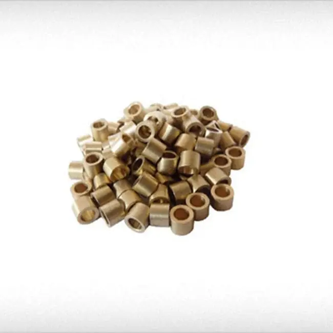Flo-Dynamics 40200624 G-TEC Aisin Solenoid Bushings Instant Buy