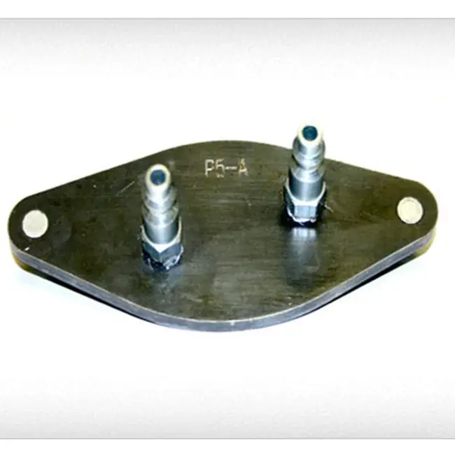 Sale Flo-Dynamics 40200612 G-TEC P5-A Adapter