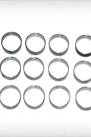 Flo-Dynamics 40200619 G-TEC Solenoid Connector Ring Final Sale