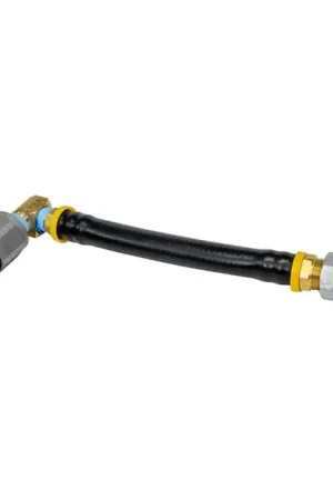 Limited Offer Flo-Dynamics 40201189 International/Freightliner Coolant Adapter