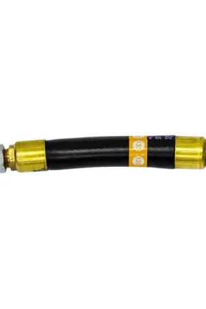 Weekend Sale Flo-Dynamics 941845 MD3060,MD3066 & MD3560 Series (Female)