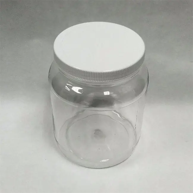 Flo-Dynamics 941424 Overflow Bottle, VacFill3(+) Direct From Factory