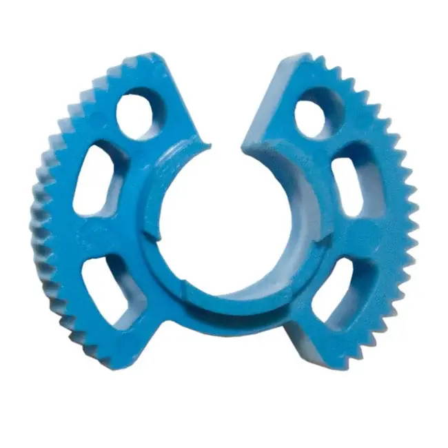 Factory Price Flo-Dynamics 942162 Quick Disconnect tool