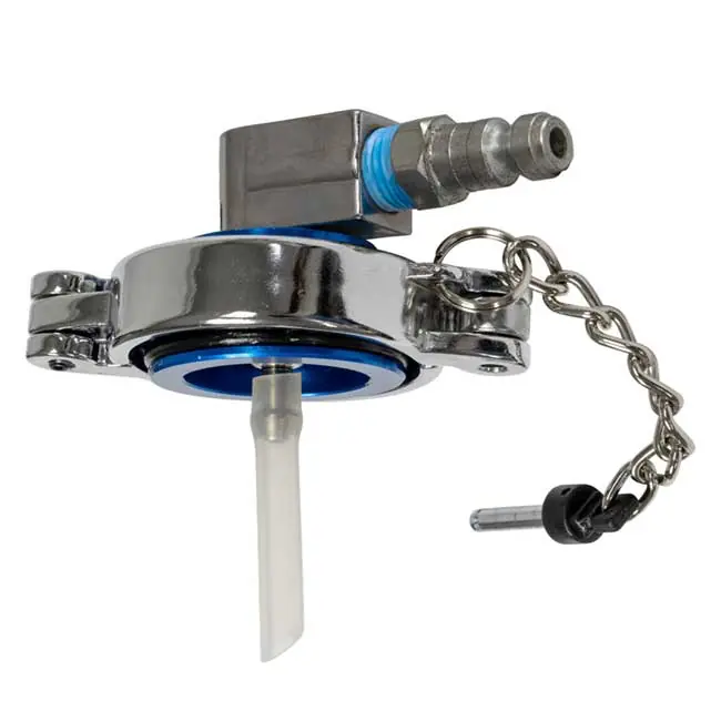 Flo-Dynamics 40201531 Toyota/Lexus Brake Adapter (BC21) Cheap