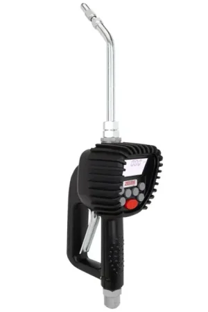 Price Cut Zeeline by Milton ZE2501 Preset Oil Control Valve With Manual Tip
