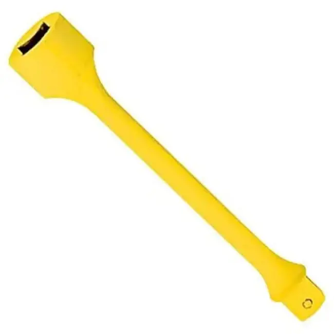 Ken-Tool 30233 3/4 in. Drive Torque Extension 475 ft-lbs Best Seller