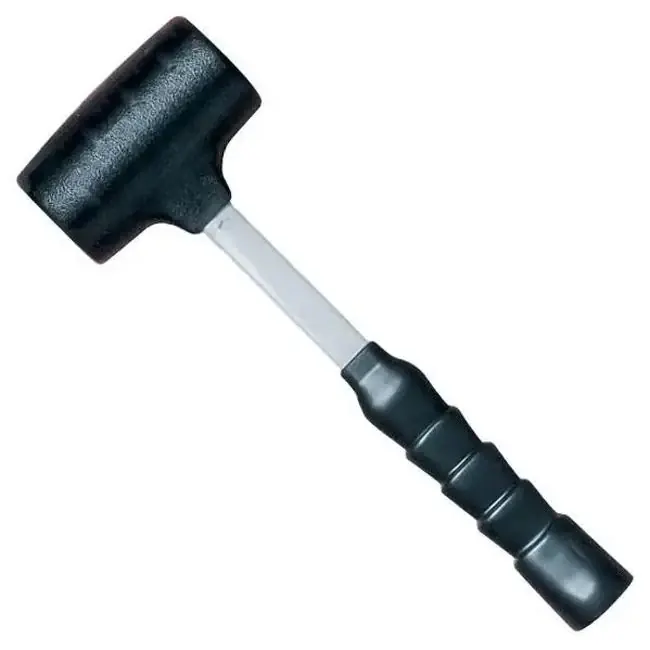 Grab Now Ken-Tool 35334 - TG334 Pro Dead Blow Hammer 15.5 in.