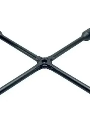 Budget Ken-Tool 35697 - T95A Heavy Duty Truck Lug Wrench