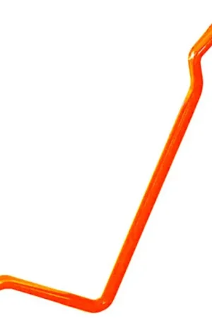 Buy Direct Ken-Tool 32131 Industrial Wheel Lock Ring Tool - Mount Demount Tool
