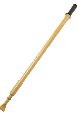 Authentic Ken-Tool 35926 Impact Bead Breaker - Model T26B