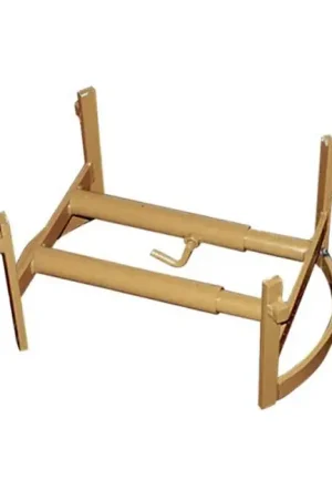 Grab Now Ken-Tool 36015 Truck Tire Changing Stand - Model T115