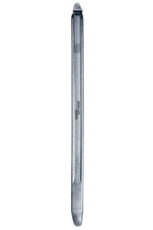 Mueller-Kueps 276 205 Tire Lever 500mm Fast Shipping