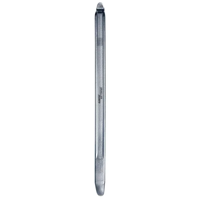 Mueller-Kueps 276 205 Tire Lever 500mm Fast Shipping