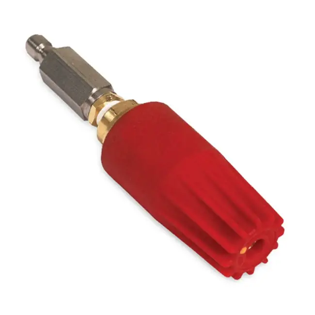 Fast Shipping Mi-T-M Multi-Function Nozzle - AW-7510-0055