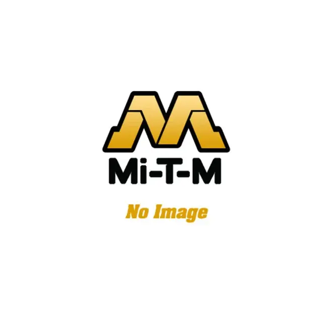Same Day Shipping Mi-T-M HS-3004-0MDK - HS Series Diesel Belt Drive Pressure Washer