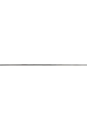 Mi-T-M AW-7105-4800 - 48-Inch Aluminum Wand Extension Accessories Clearance