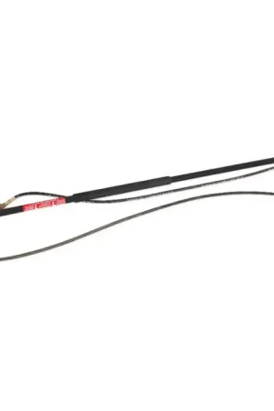 Factory Price Mi-T-M AW-7018-1800 - 18-Foot Fiberglass Extended Reach Wand Accessories