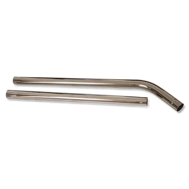 Mi-T-M 16-0391 - Aluminum Extension Wand - 13 & 18-Gallon Vacuums Accessories Save Now
