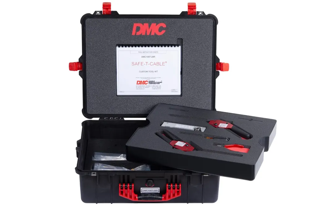 Exclusive Offer DMC1007-28R