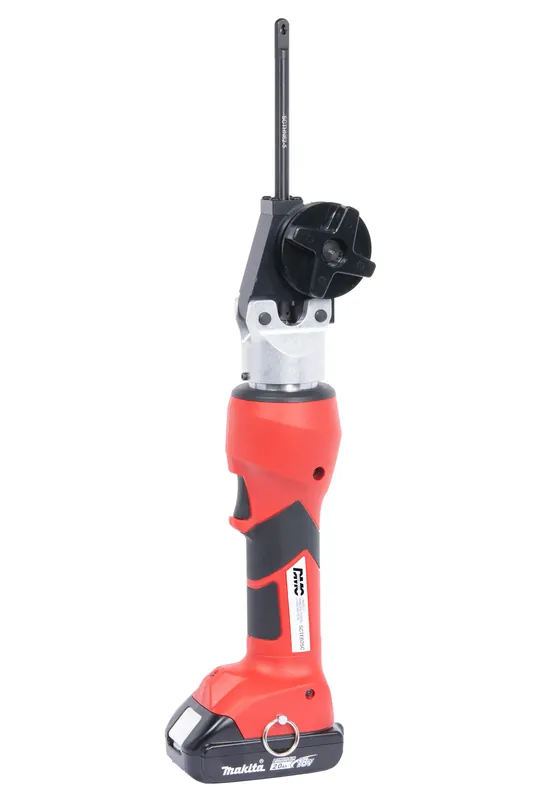 SCTE625C Sale