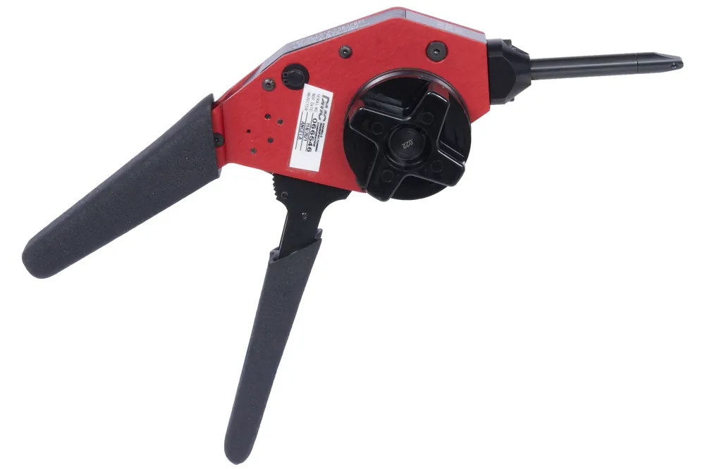 SCTR203 Flash Sale