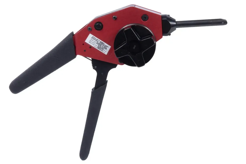 Holiday Sale SCTR40 Tools*