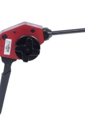 Mega Sale SCTR407