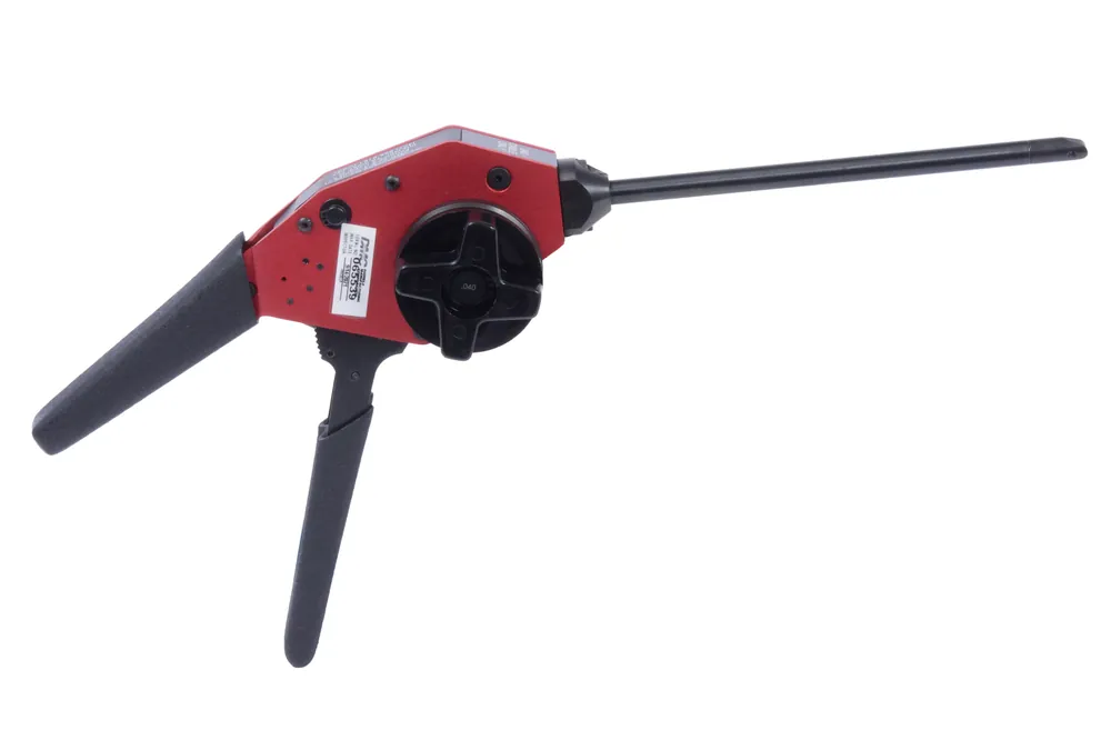 Mega Sale SCTR407