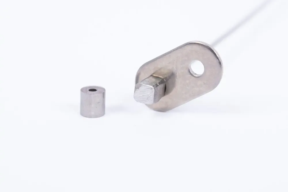 Special Discount Self-Looping Assembly and Ferrule Kits*
