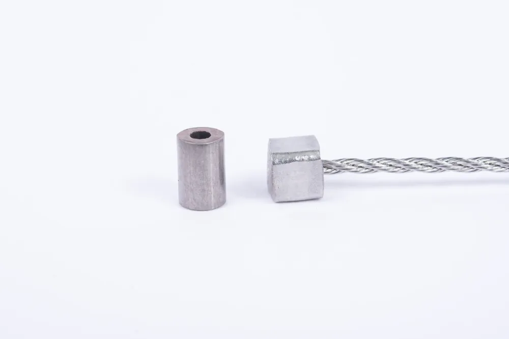 Time-Limited C09-218PKG