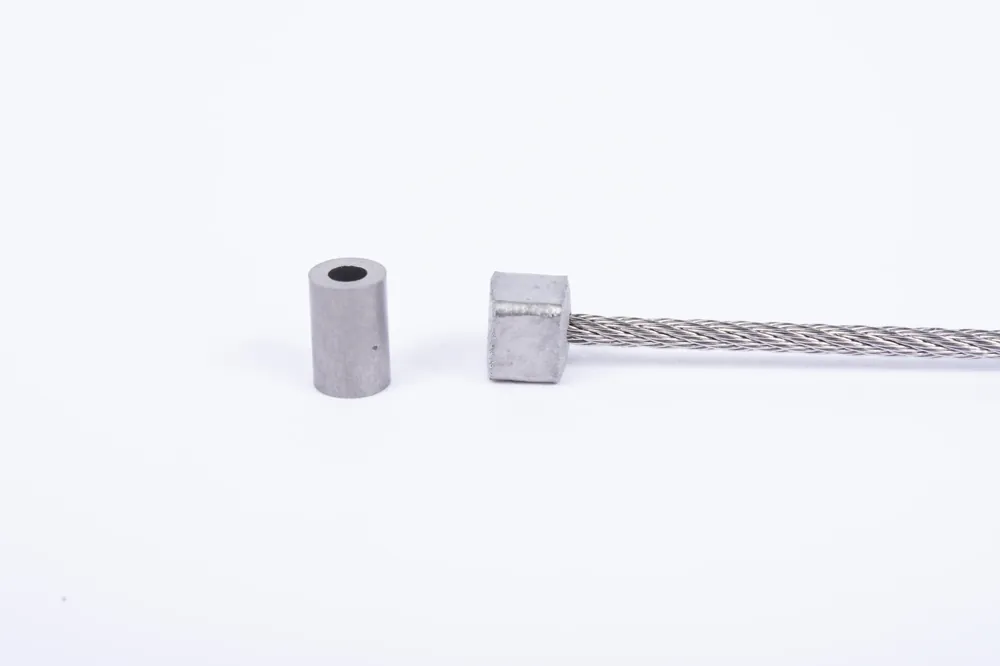 C09-321PKG Special Offer