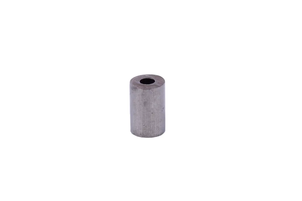Clearance F10-2PKG