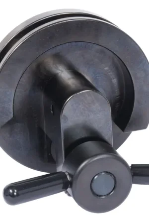 15-3046 Best Price