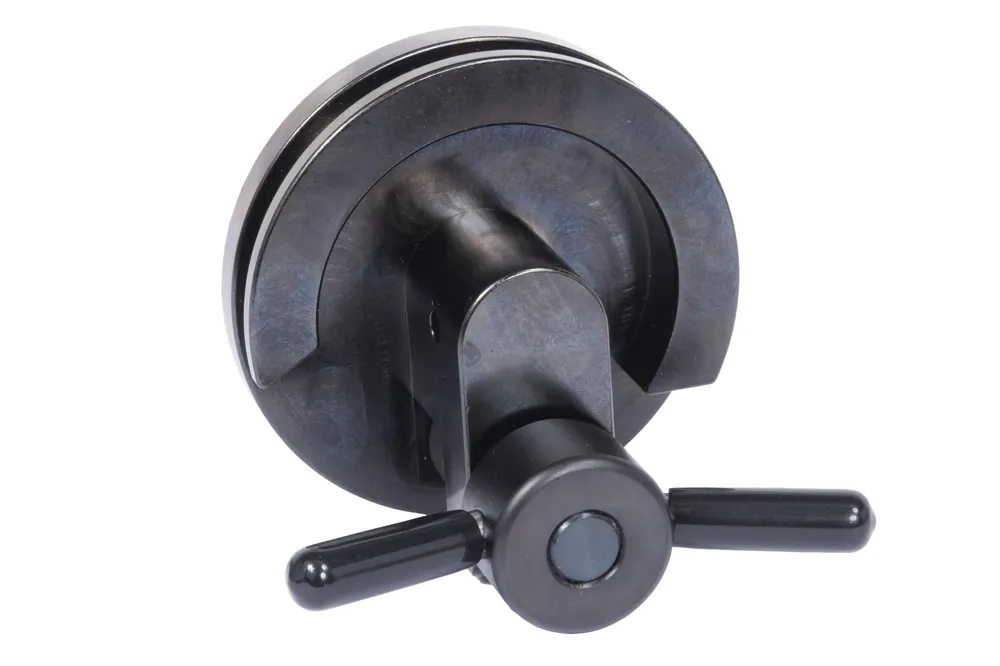 15-3046 Best Price
