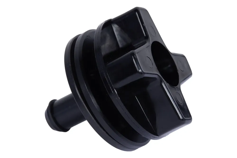 New Release SCTR20TW-SA