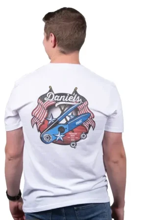 MERCH4-XL Price Cut