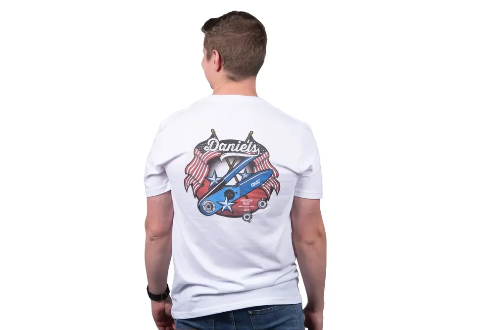 MERCH4-3XL Best Seller