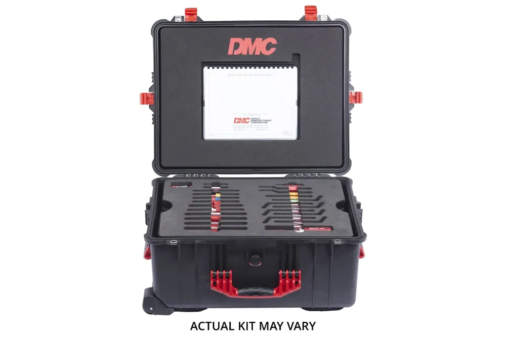 Deal DMC1147