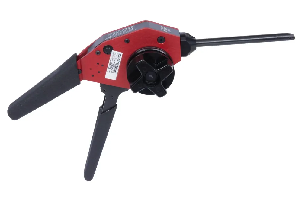 Grab Now SCTR325