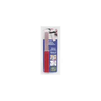 Low Price Folding Diamond Whetstone Sharpener Fine - No. 2002012